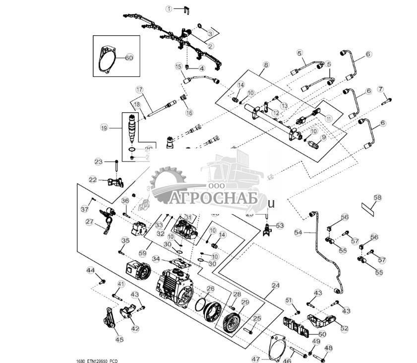 1680 Система впрыска топлива - ST806902 43.jpg